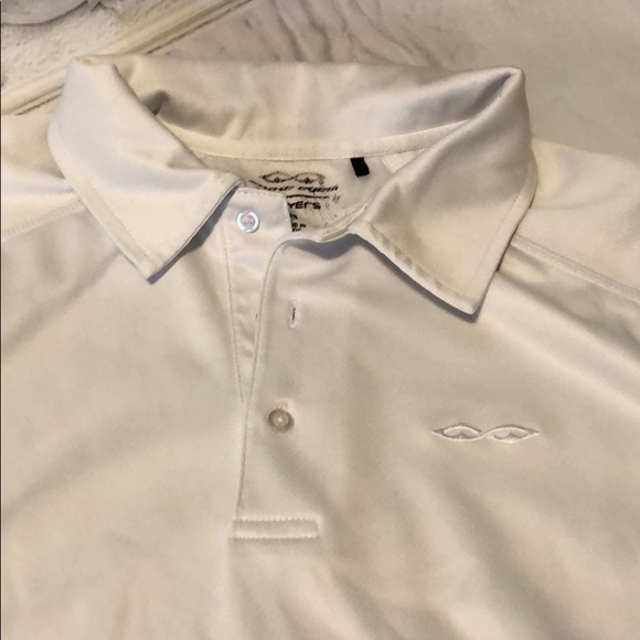 Used men’s sweatershirt size M - Picture 5 of 10